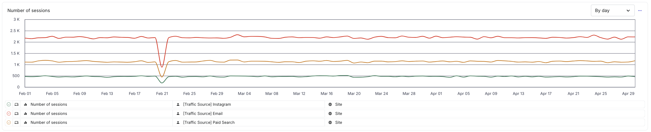 Screenshot 2024-11-12 at 15.53.16.png