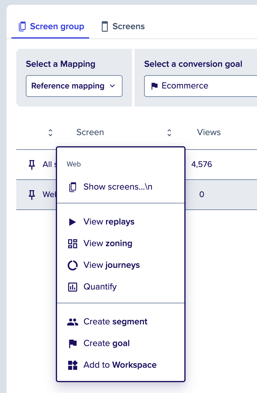 Screenshot 2024-04-24 at 15.54.14.png