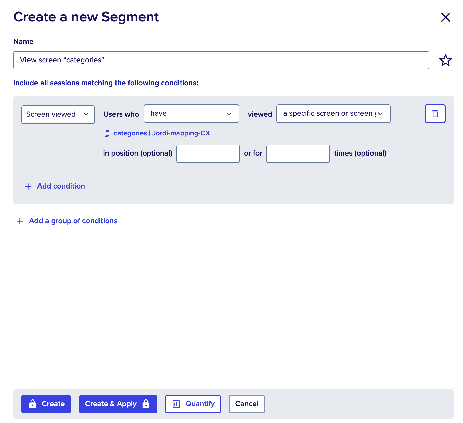 Screenshot 2024-04-24 at 16.10.17.png