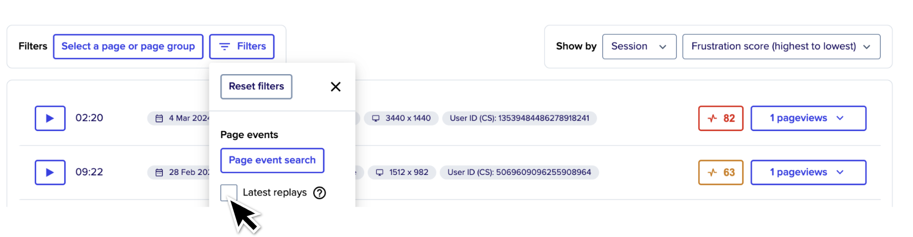 Screenshot 2024-06-13 at 16.57.00.png