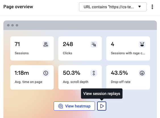 dashboards 1.png