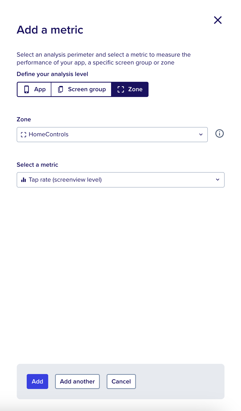 Screenshot 2024-03-04 at 12.18.14.png