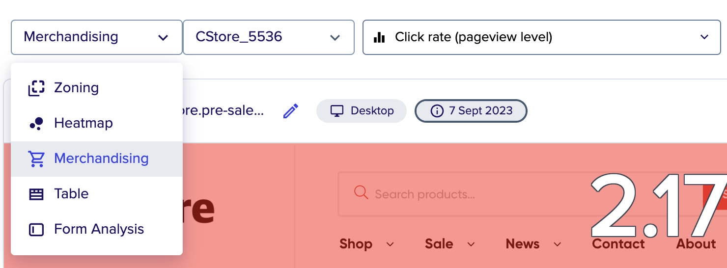Screenshot 2024-05-30 at 16.36.05.png