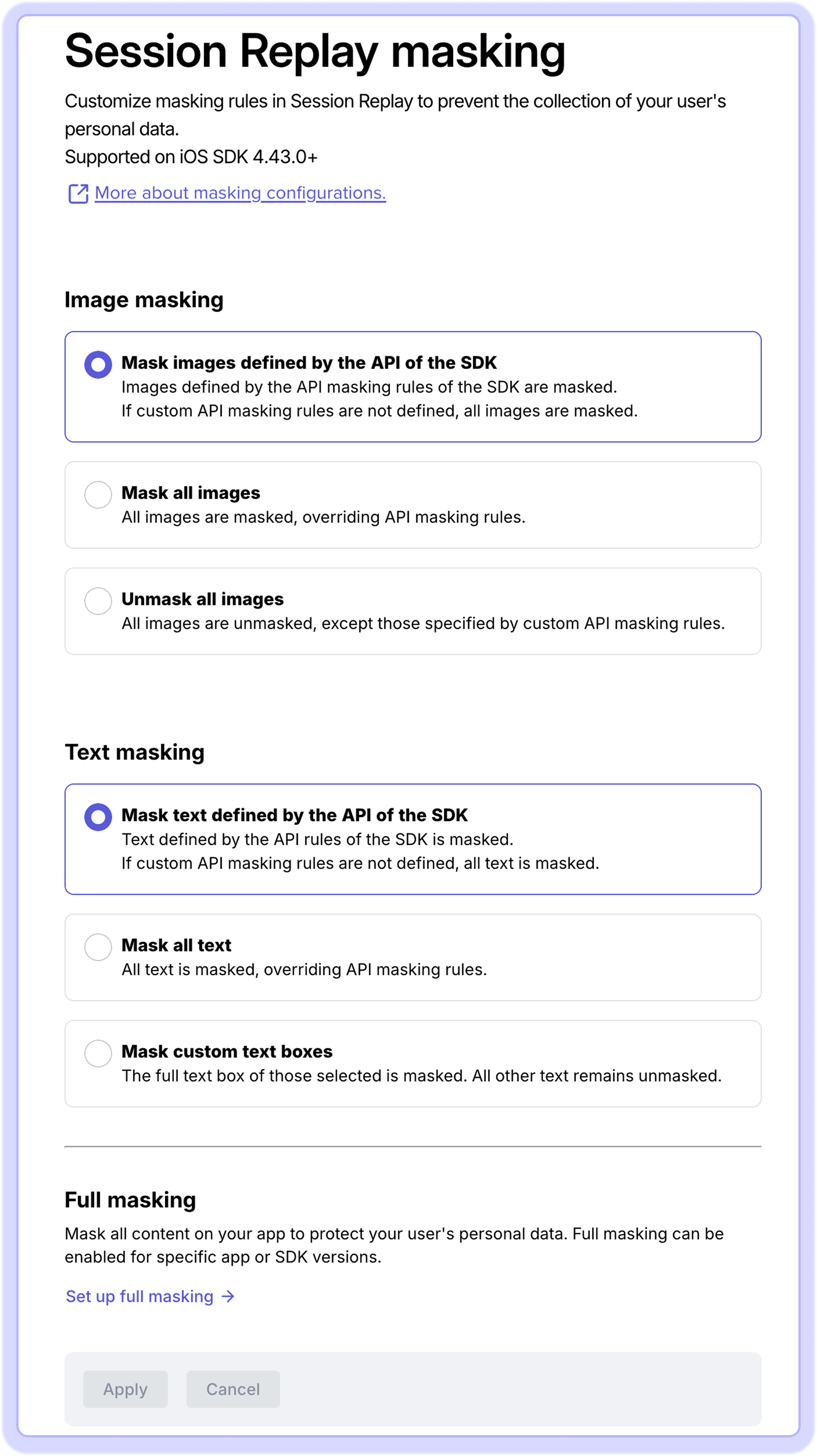 session-replay-masking.png