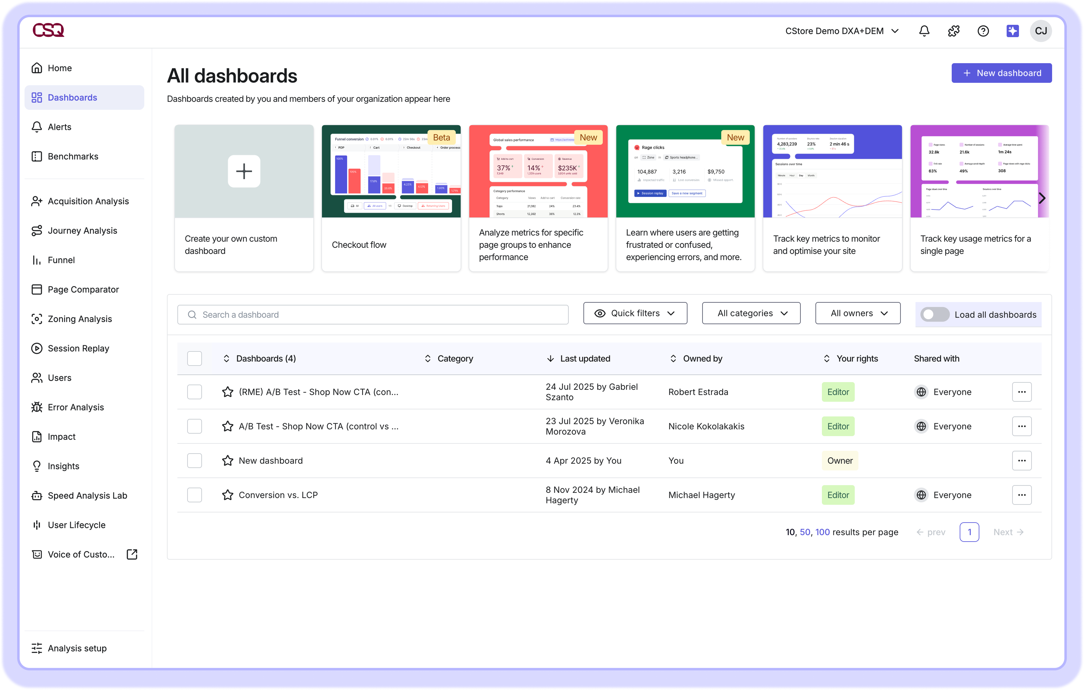 dashboard-templates.png