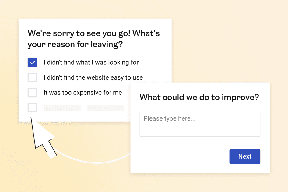 E-commerce_Churn_Survey.png