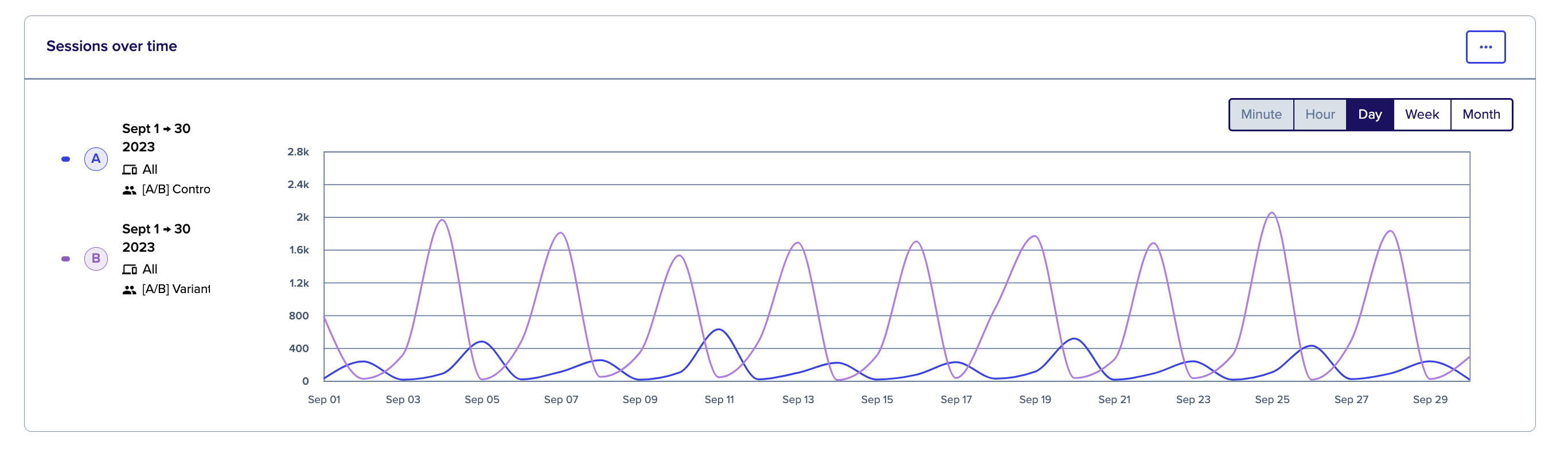 Screenshot 2023-10-19 at 09.52.12.png