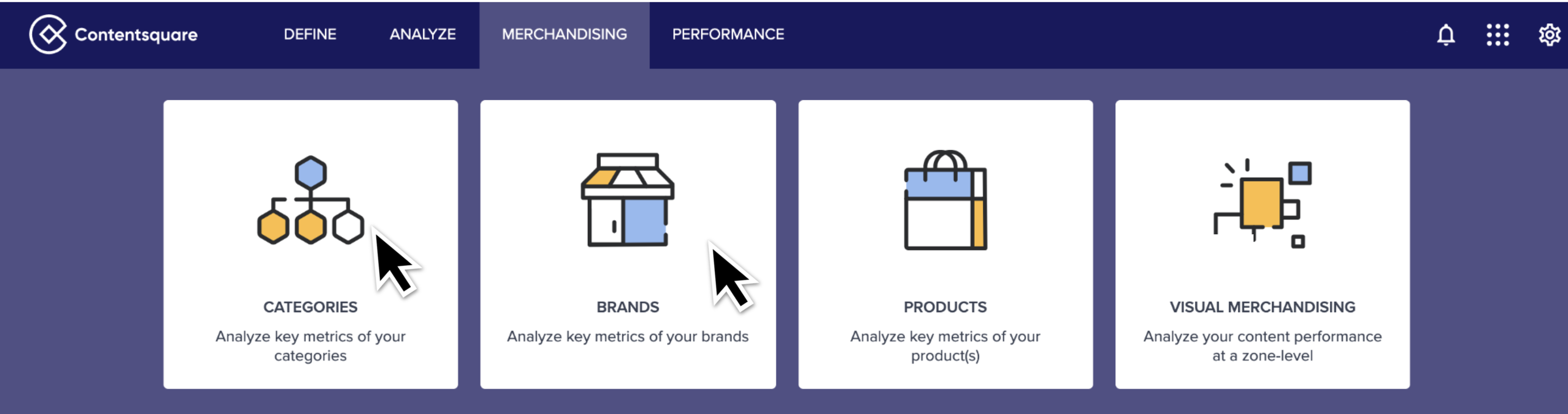 Go_to_Categories_or_Brands.png
