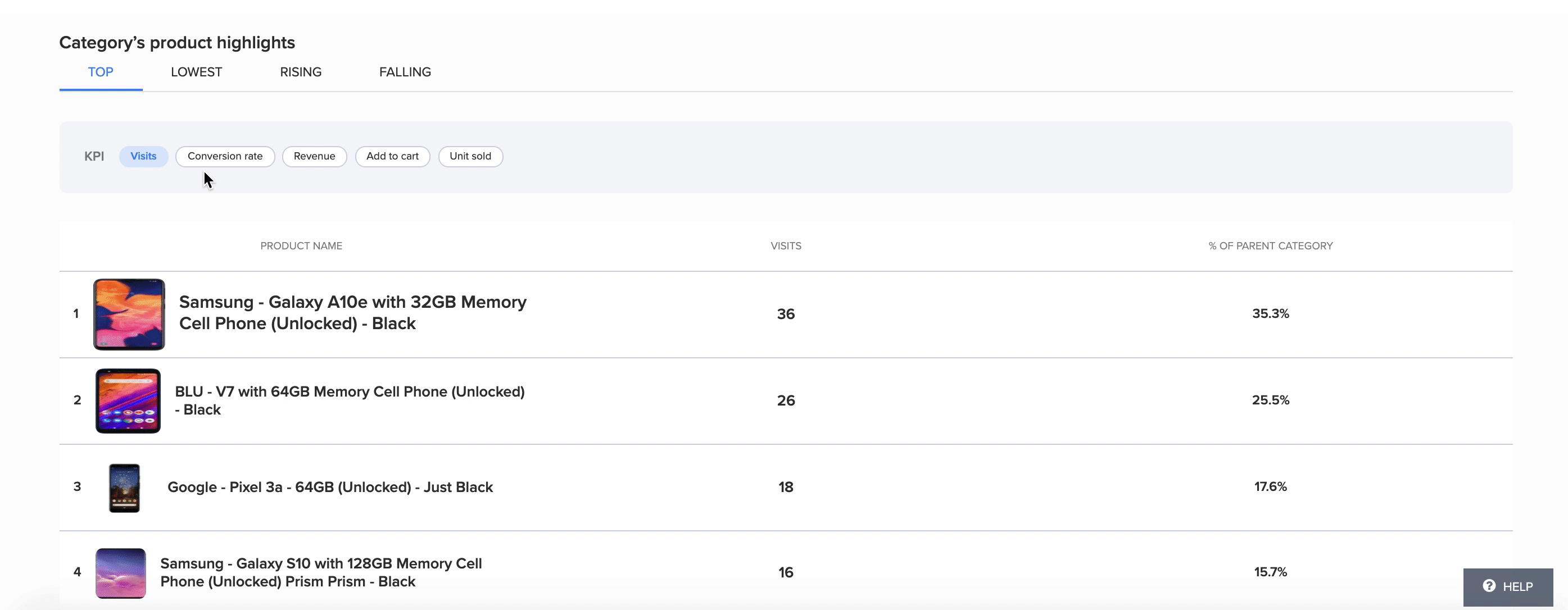 Categories_product_highlights.gif
