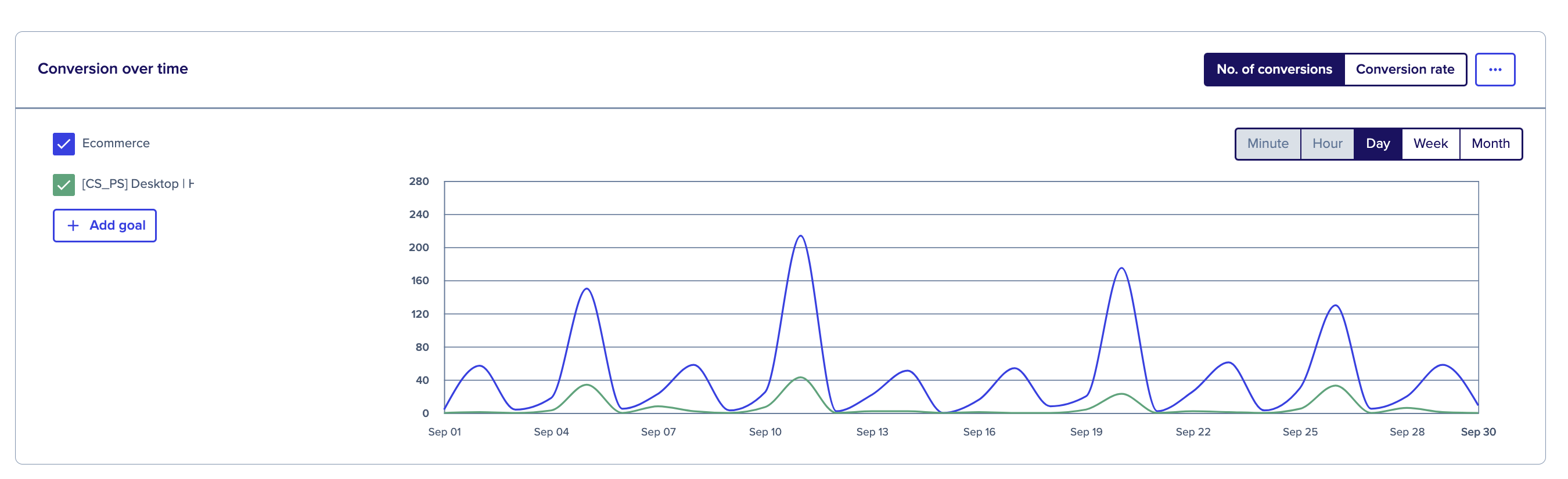 Screenshot 2023-10-19 at 09.53.25.png