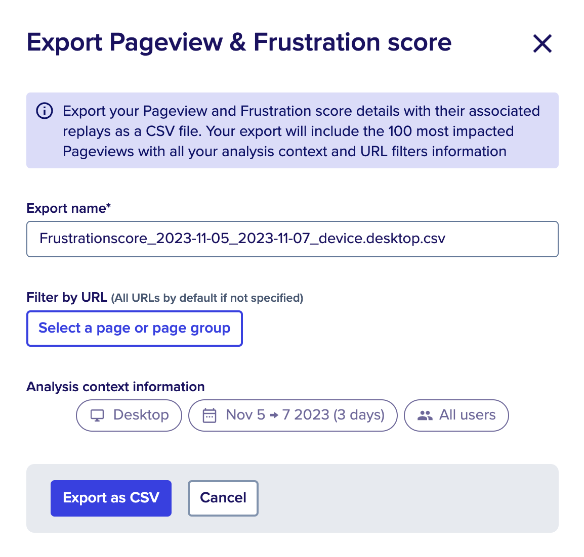 Screenshot 2024-01-03 at 11.43.28.png