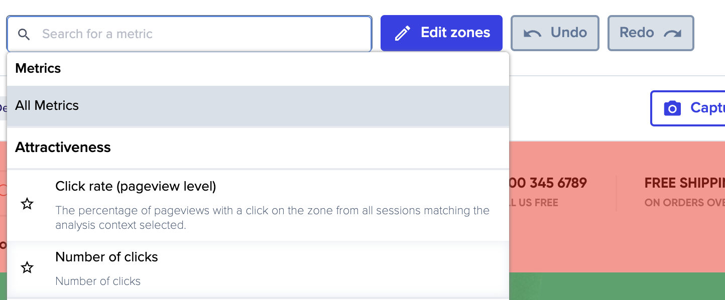 Screenshot 2024-05-30 at 16.36.50.png