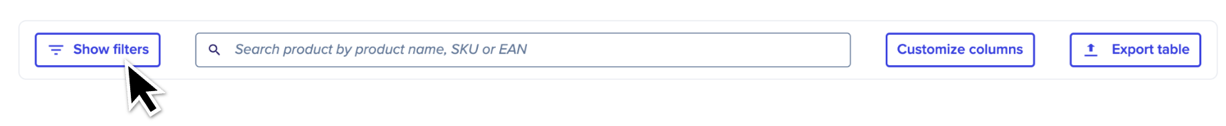Screenshot 2024-05-30 at 13.59.55.png