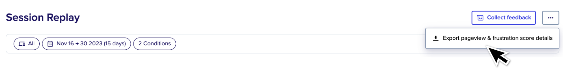 Screenshot 2024-06-14 at 11.32.47.png