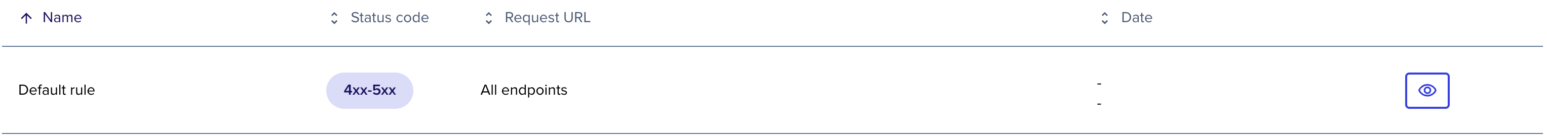 Screenshot 2024-08-30 at 12.53.30.png