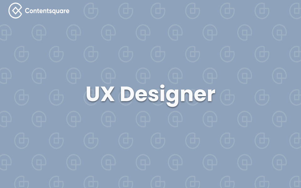 UX_Designer_Banner.png