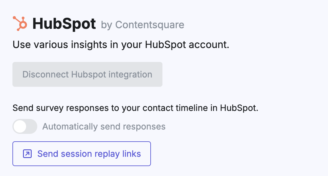 Screenshot 2024-11-28 at 10.53.30.png