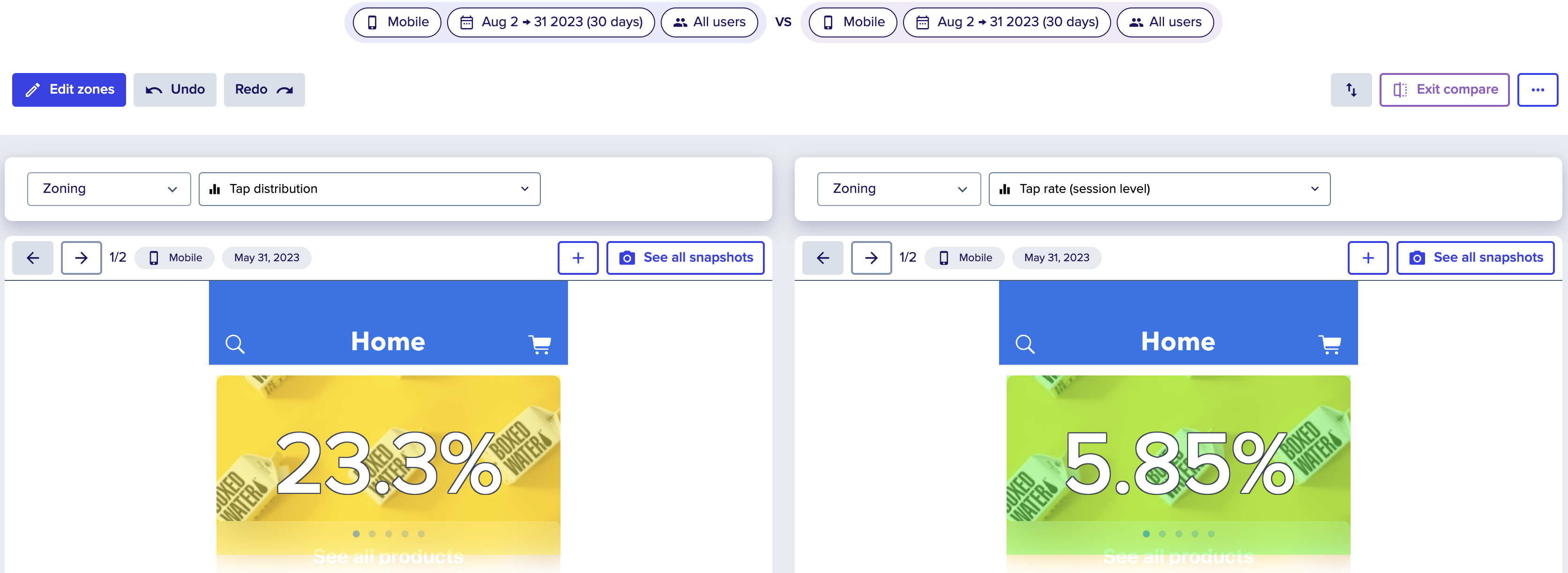 Screenshot 2023-08-31 at 16.09.33.png