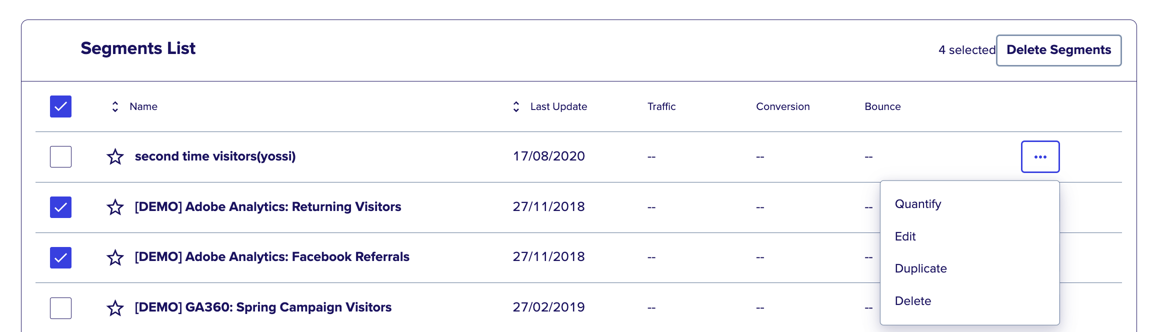 Screenshot 2024-01-24 at 09.37.50.png