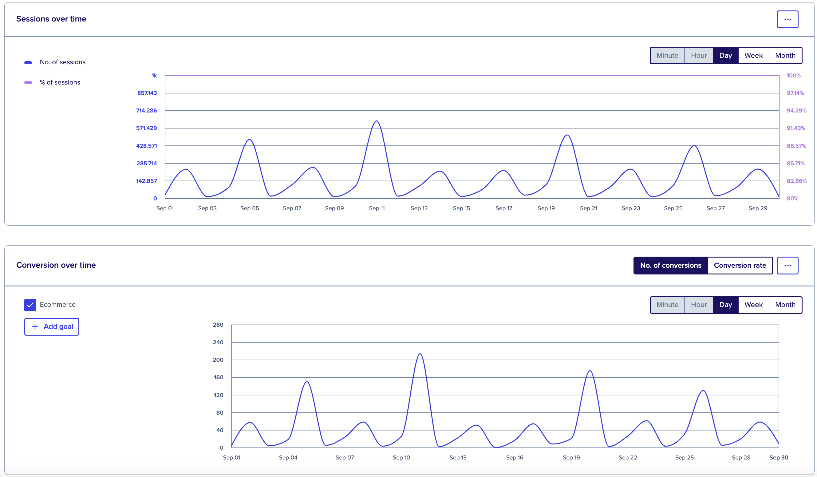 Screenshot 2023-10-19 at 09.51.22.png