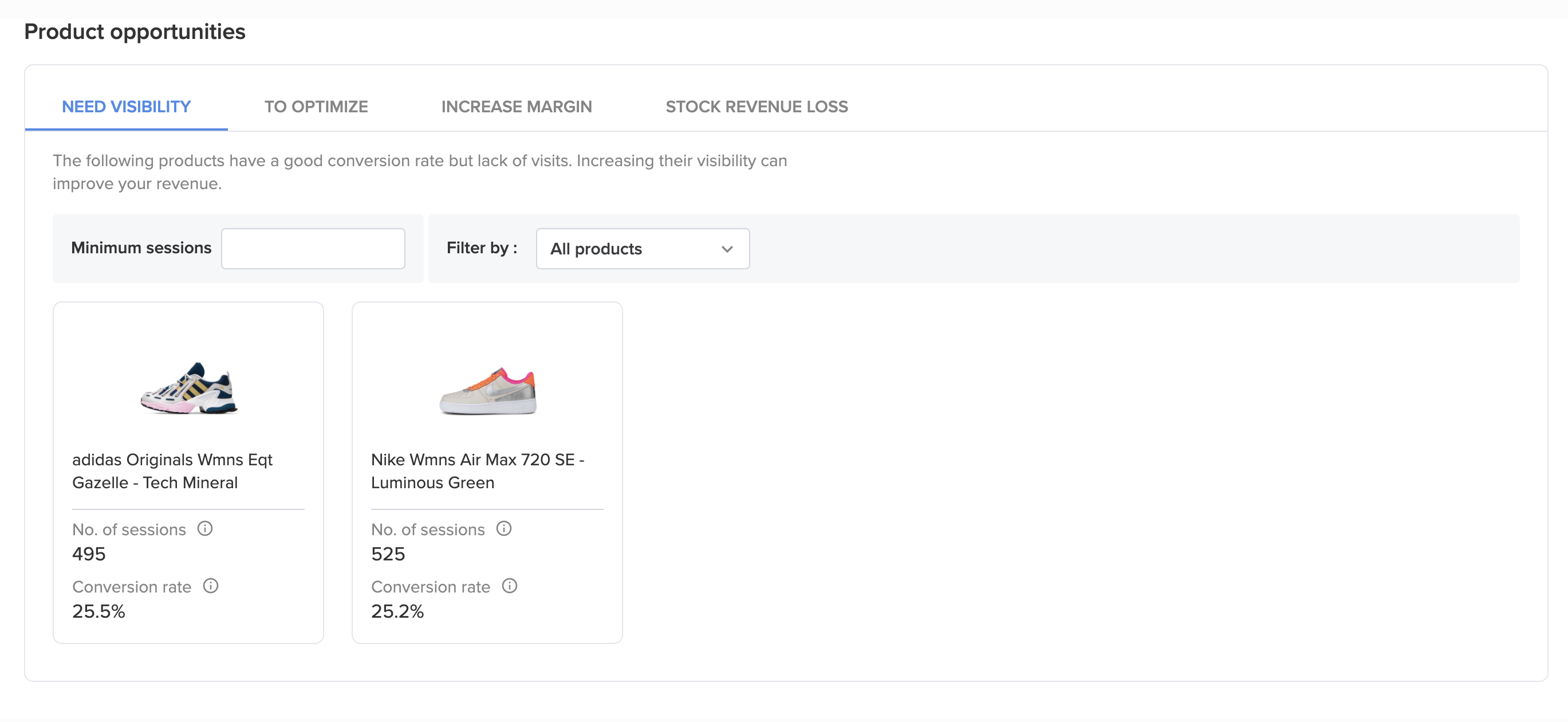 Product_opportunities.png