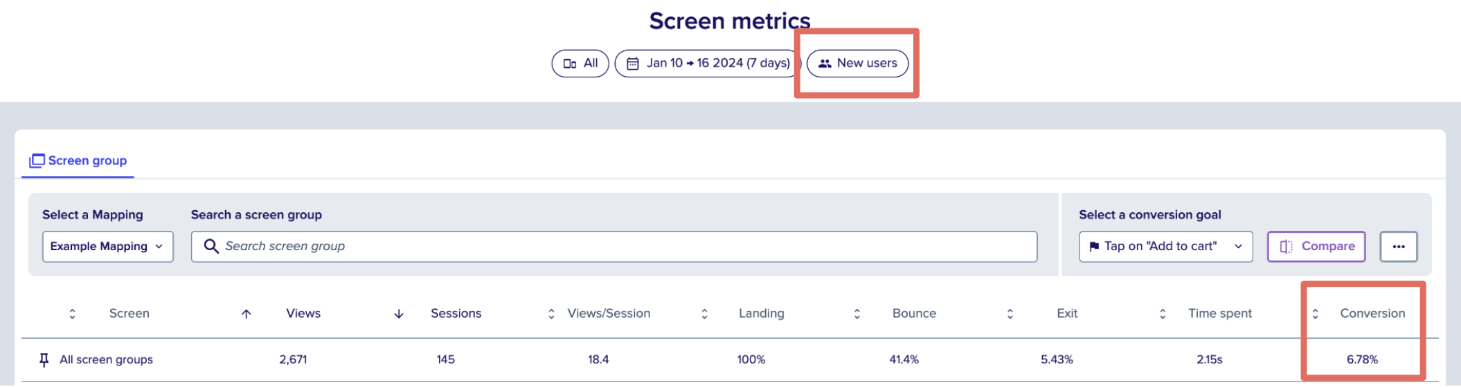 screenmetrics1.png