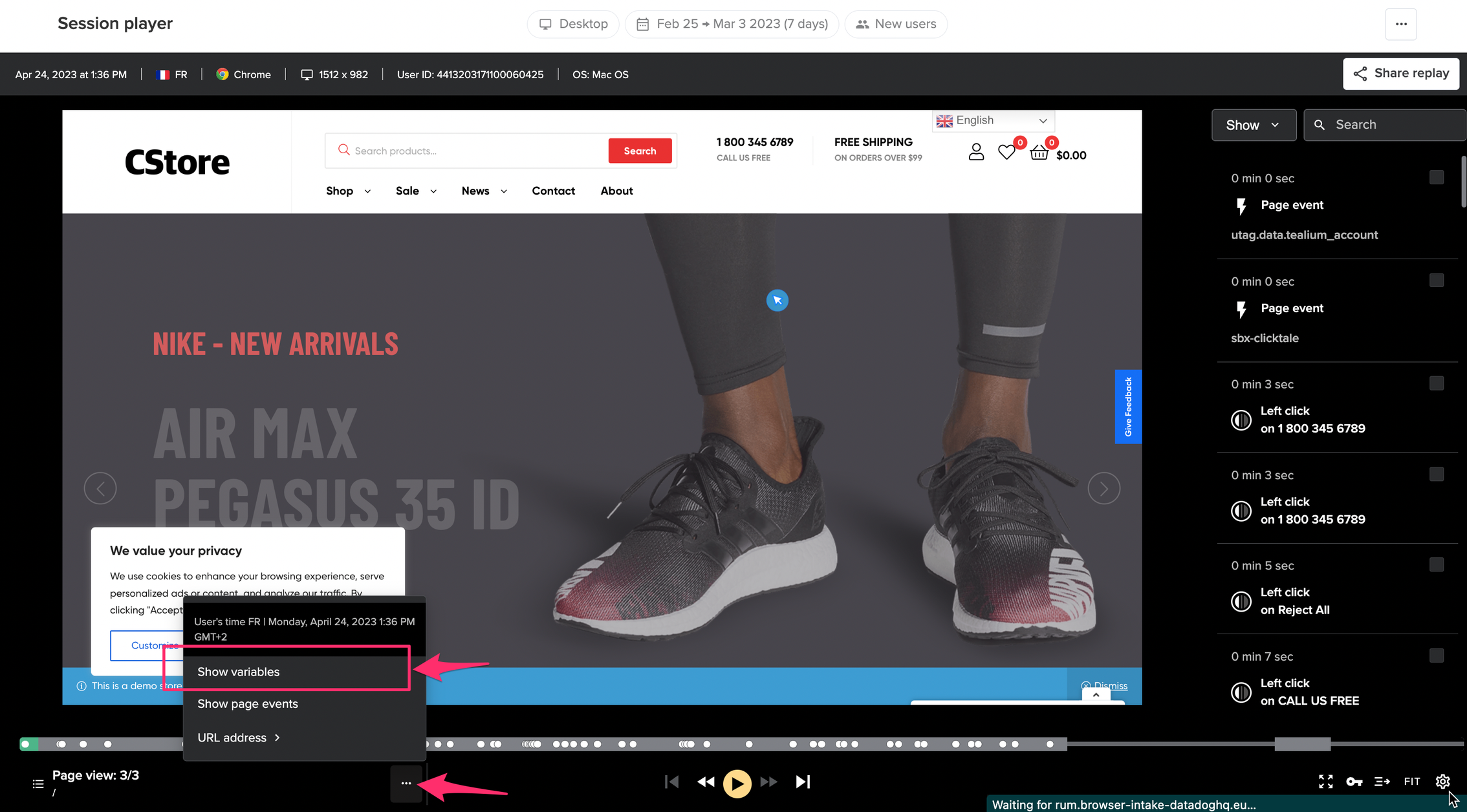 USE_HOTJAR_-_1.png