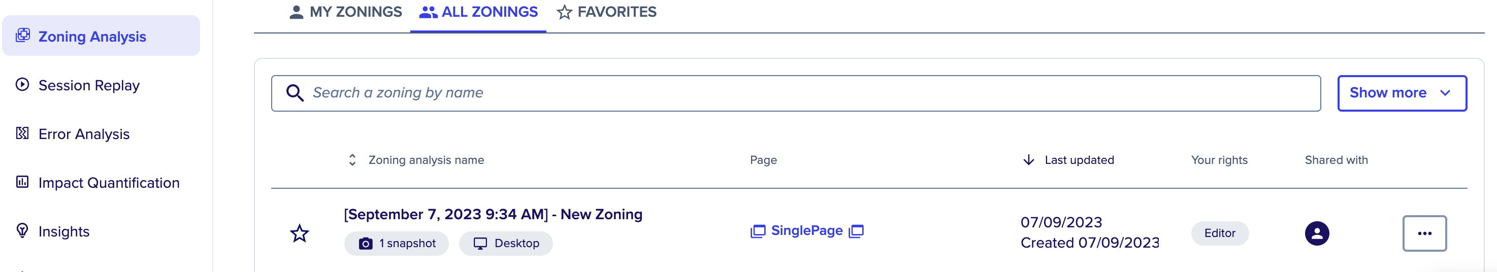Screenshot 2024-05-23 at 15.45.00.png