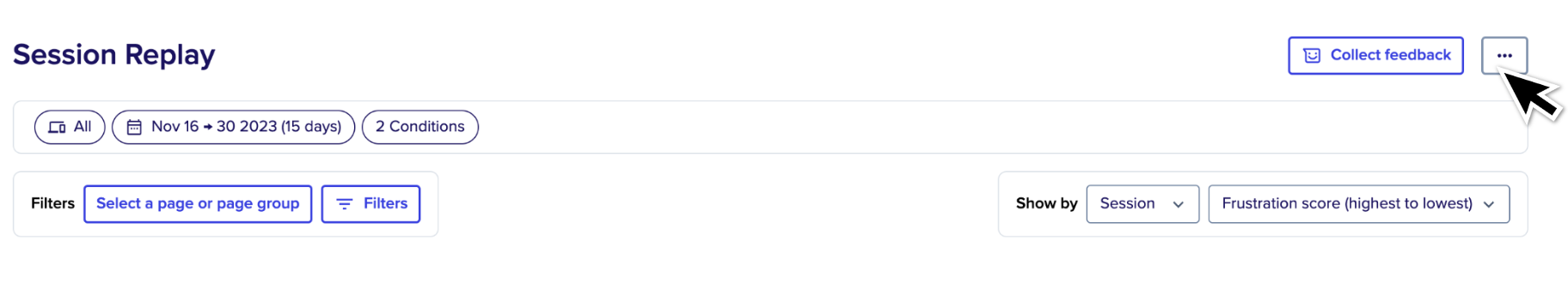 Screenshot 2024-06-14 at 11.32.42.png