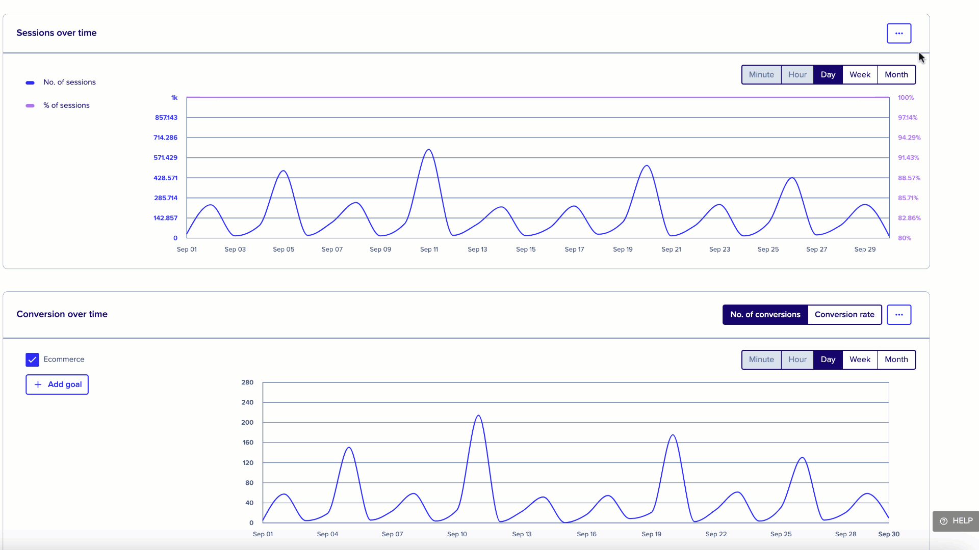 IQ-Add to Workspace.gif