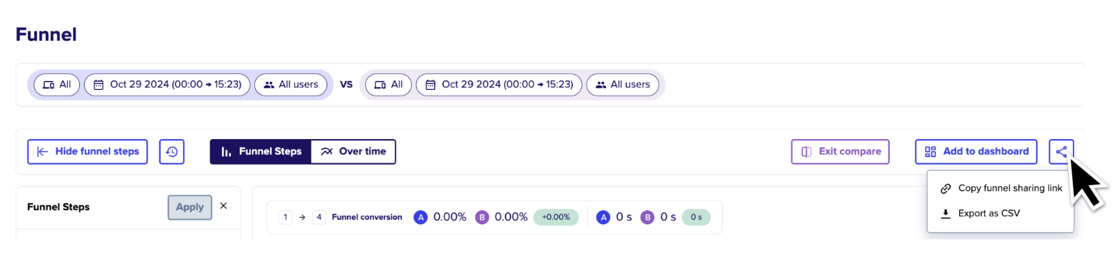 Screenshot 2024-10-30 at 11.16.16.png