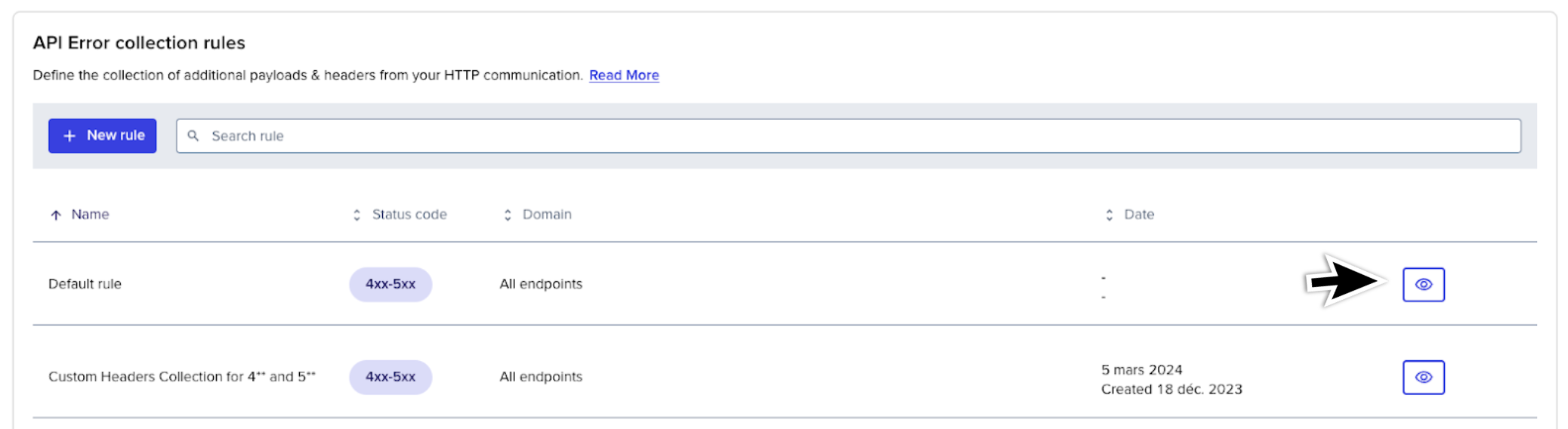 Screenshot 2024-09-02 at 15.39.43.png