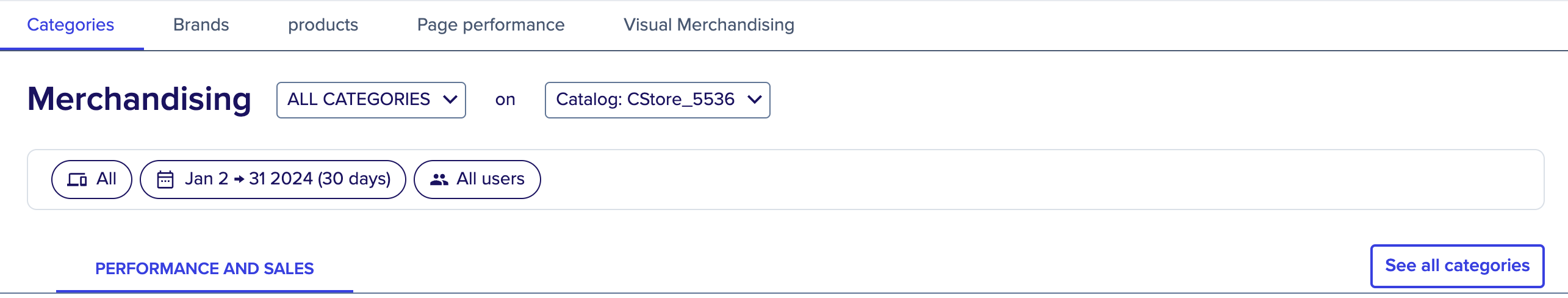 Screenshot 2024-05-30 at 13.39.58.png