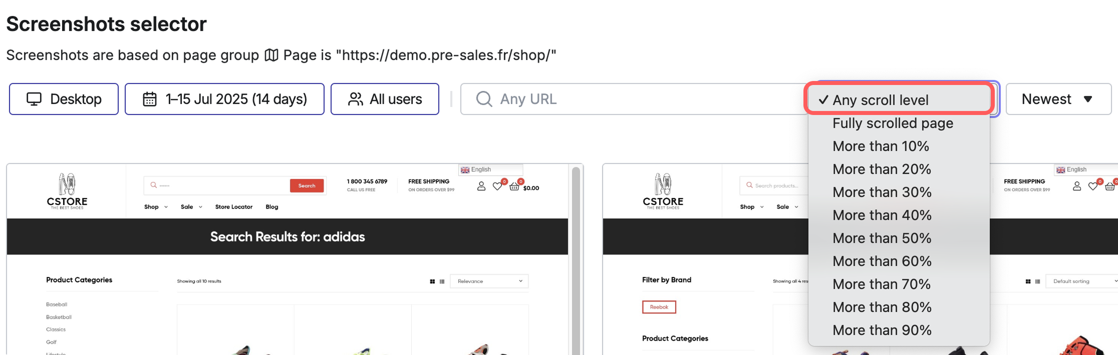 zoning-retroactive-screenshots-2.png