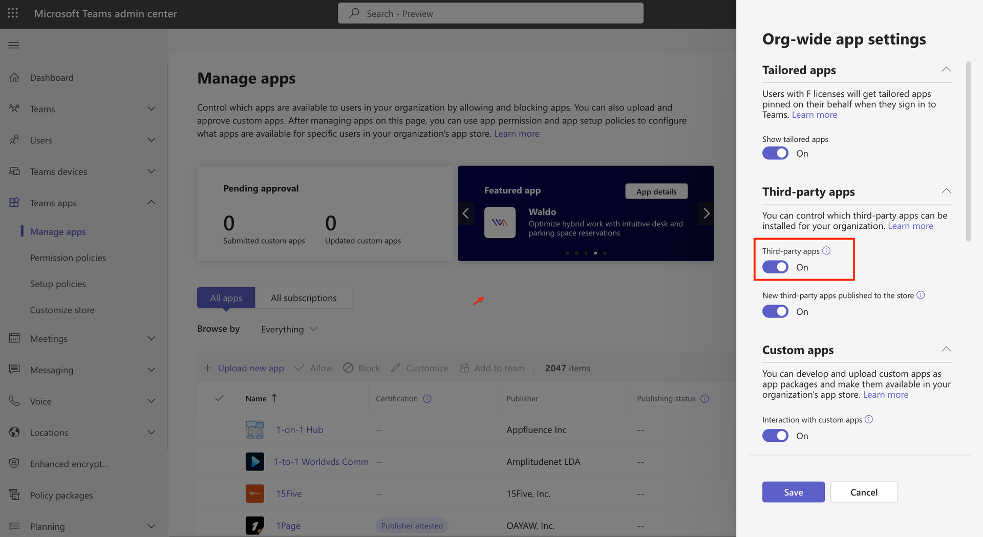 third party apps in teams.png