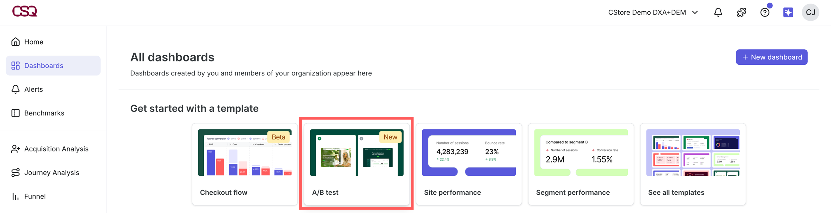 dashboard-a-b-testing.png