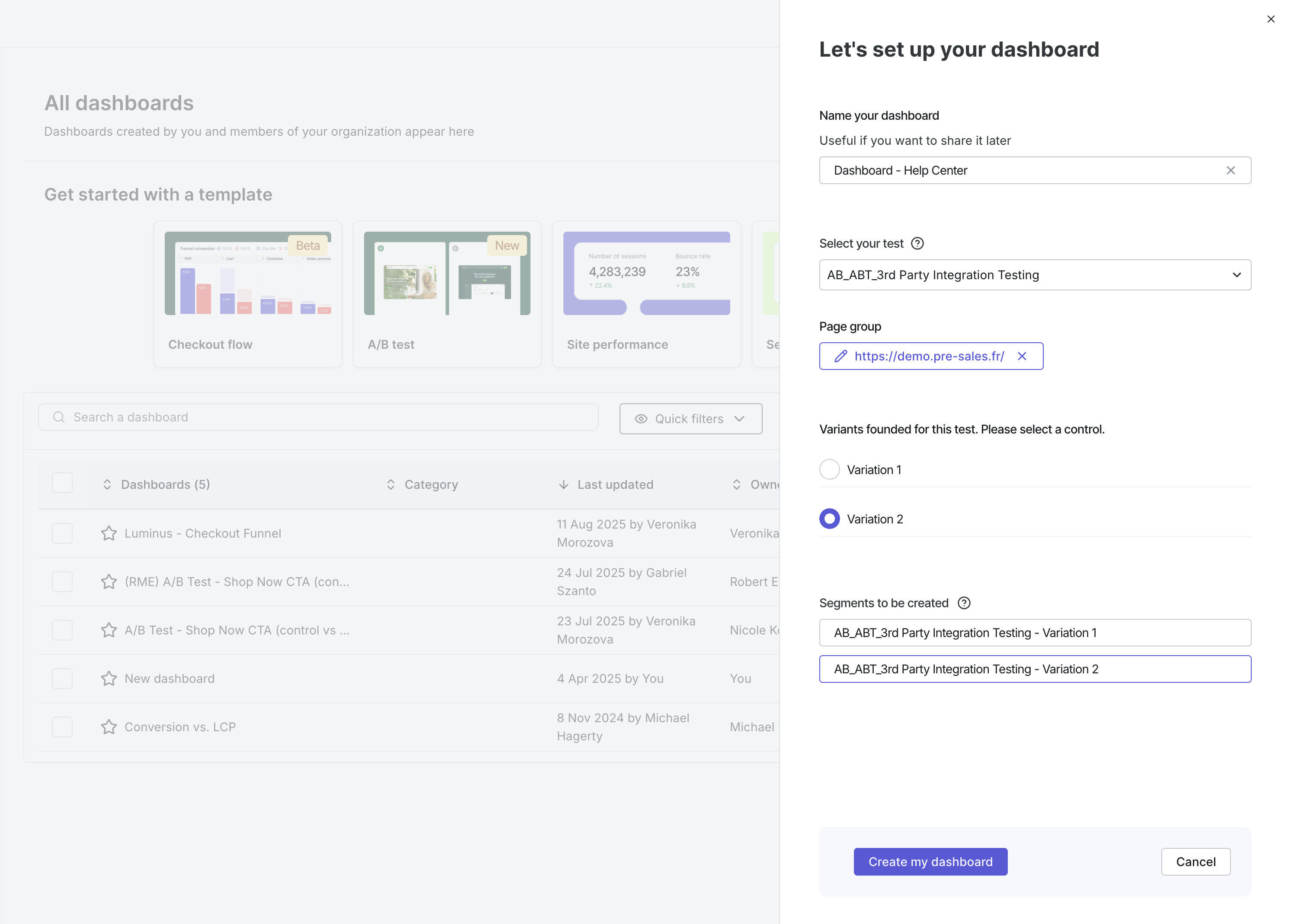 dashboard-a-b-testing-2.png