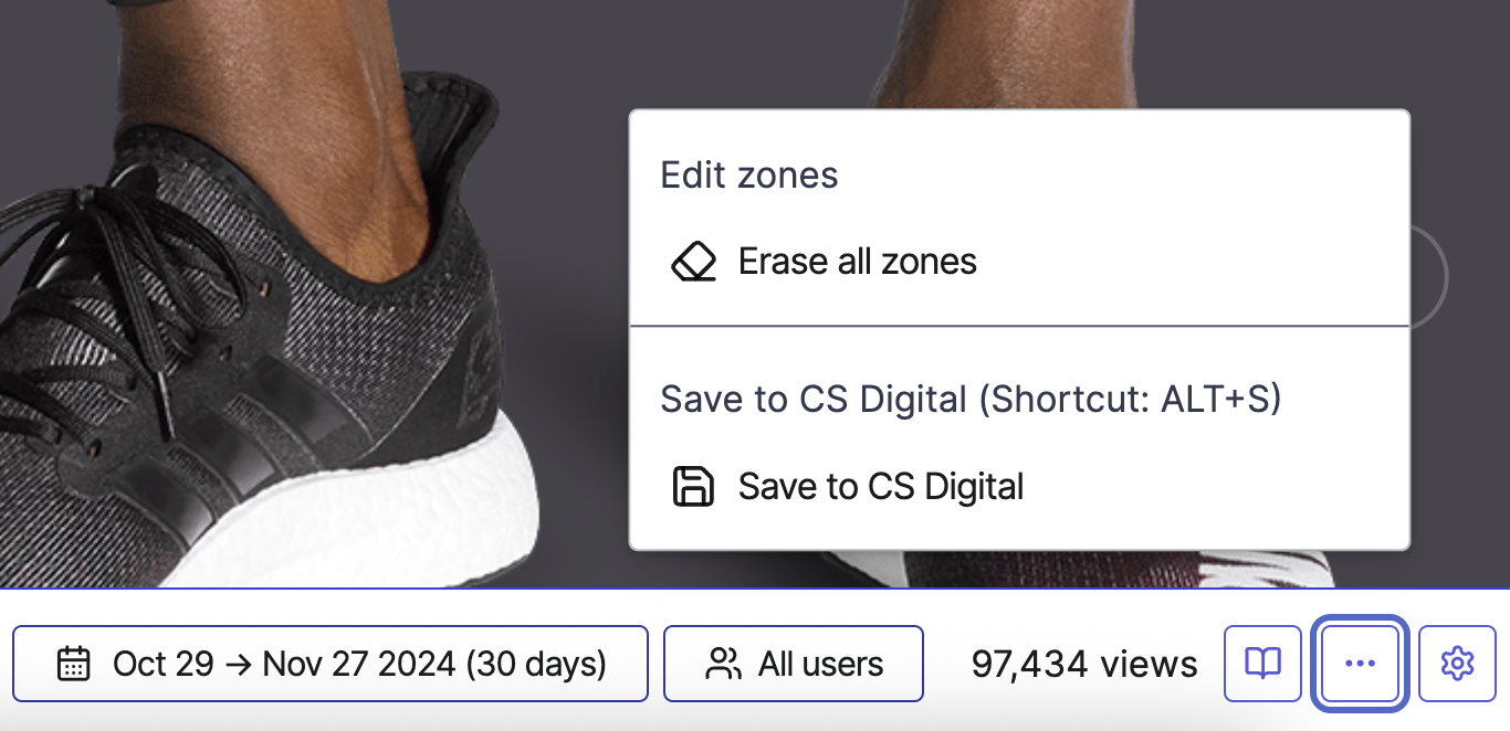 save to experience analytics CS Live.png