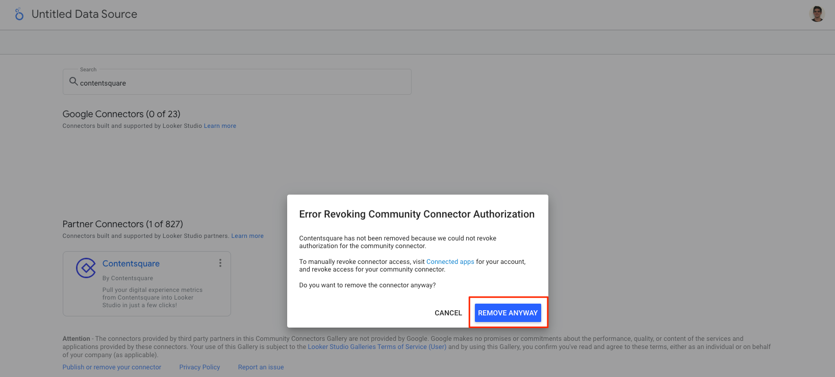 confirm data source.png