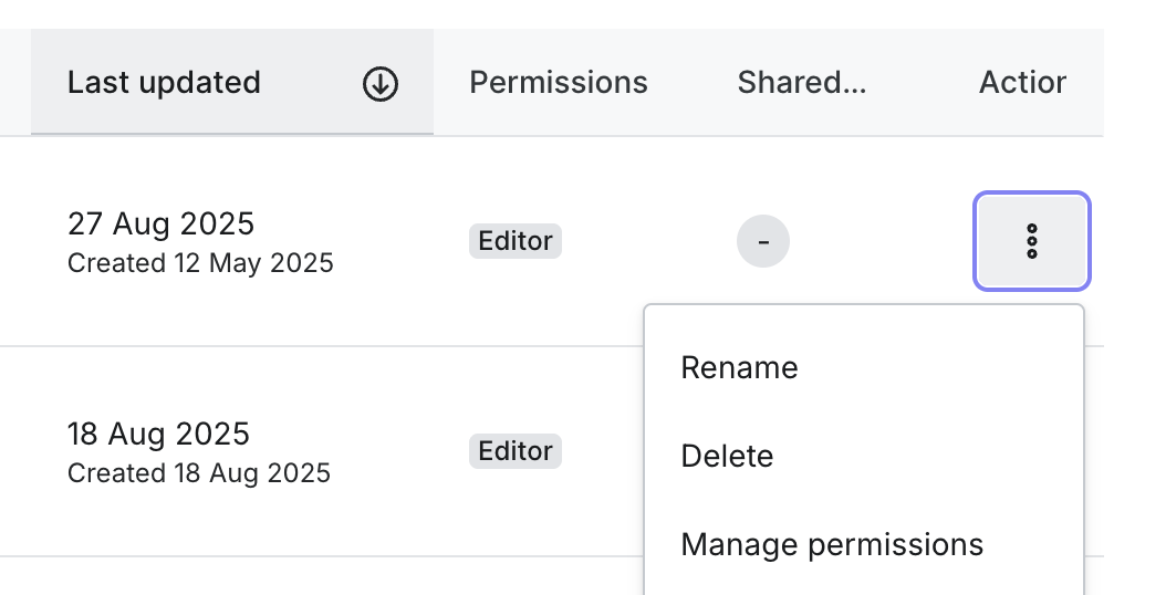 Manage Zoning permissions.png