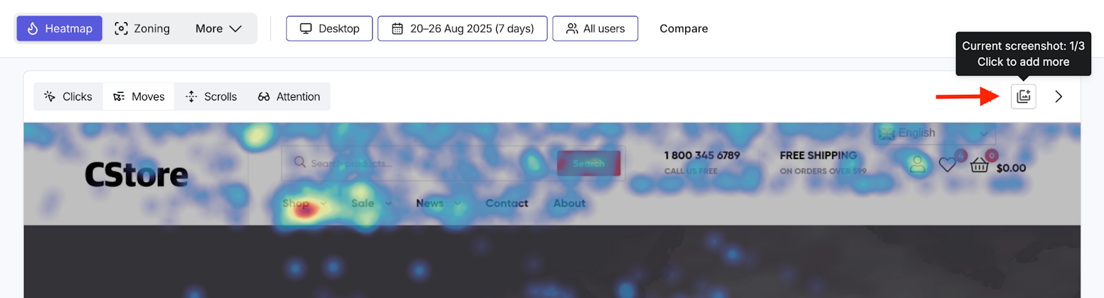 Zoning and Heatmap Screenshot button.png