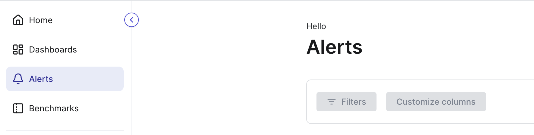 integrations-alerts.png