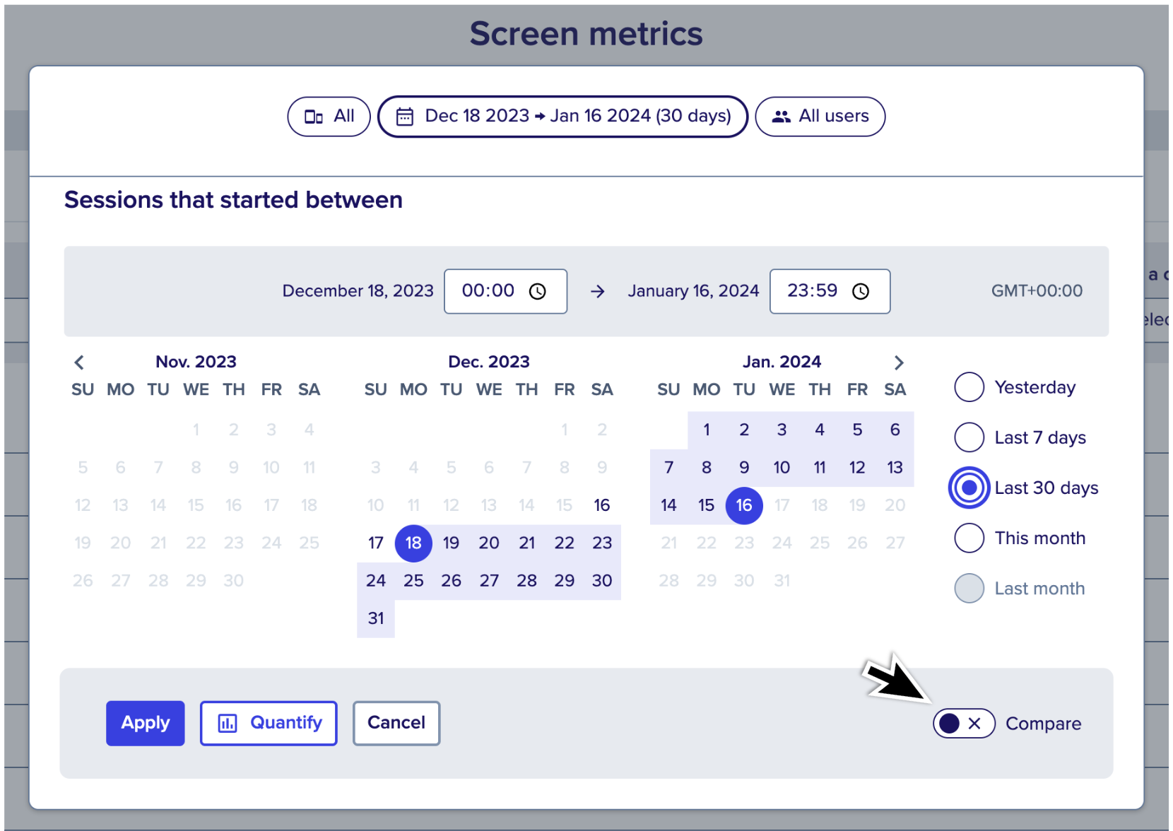 Screenshot 2024-01-16 at 12.17.46.png