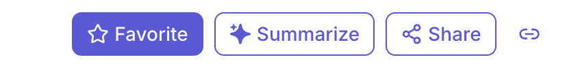Session replay for apps - player - favorite, summarize and share replay.png