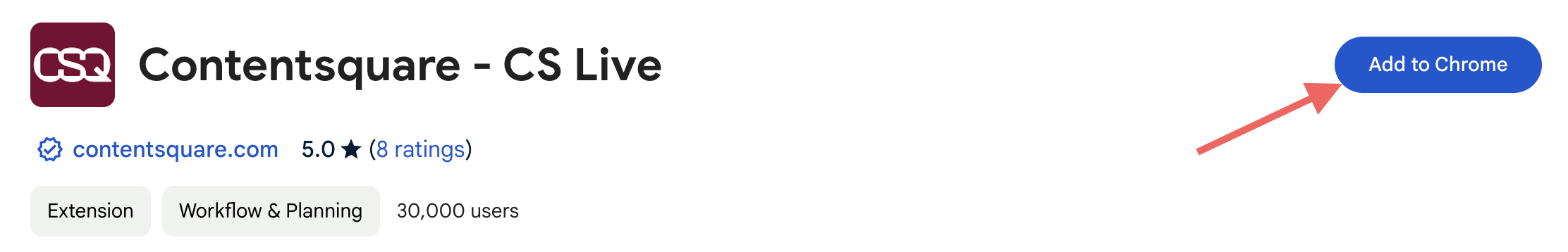 Screenshot 2024-11-11 at 13.49.58.png