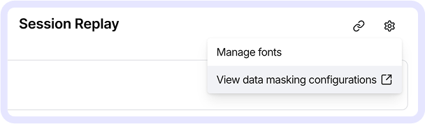 data masking configuration.png