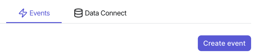 create an event.png