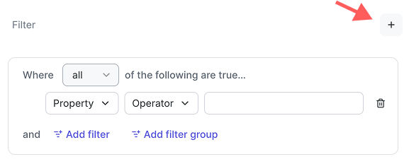 property filters.png