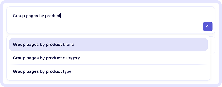 Sense mapping assistant.png