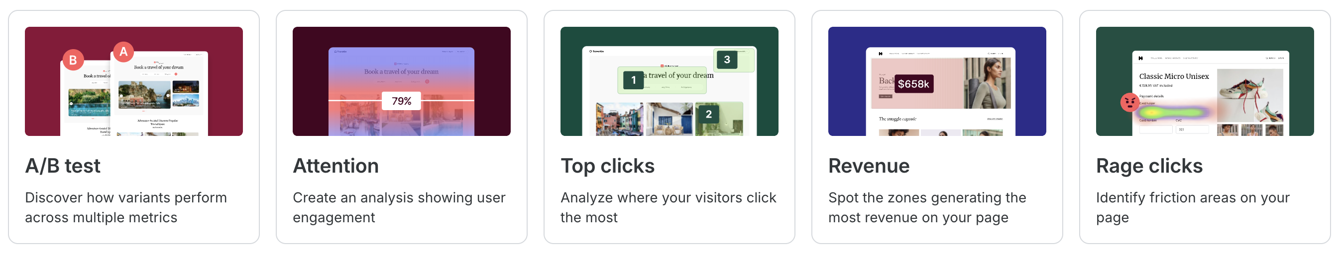 Zoning and Heatmap templates.png